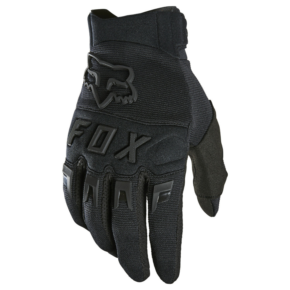 25796-021-2XL_variant-image_2_featured