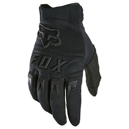 25796-021-2XL_variant-image_2_featured