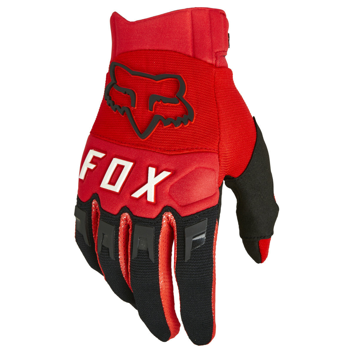 25796-110-2XL_variant-image_2_featured