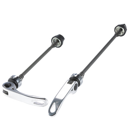 258495-02_product-image_1