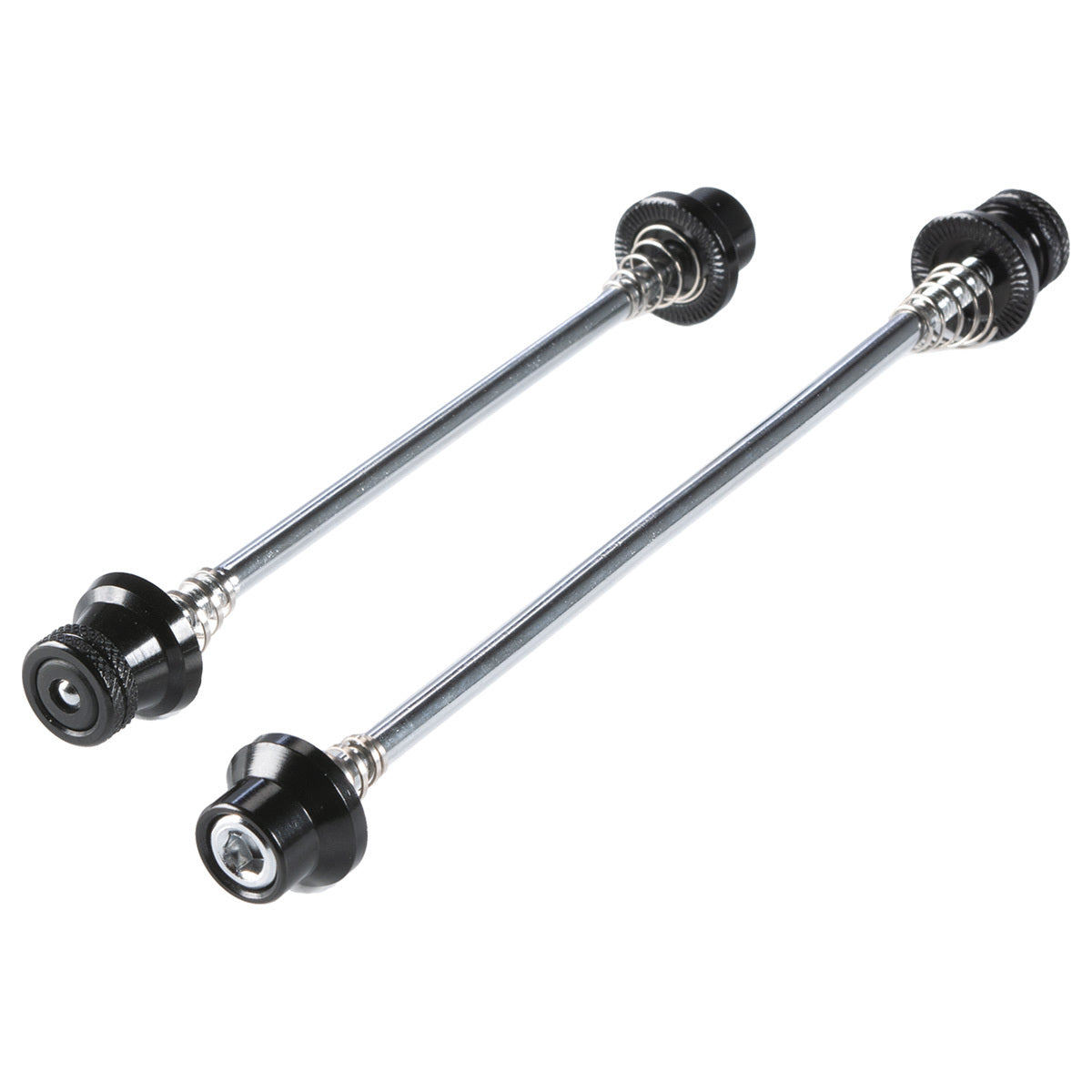 258496-01_product-image_1