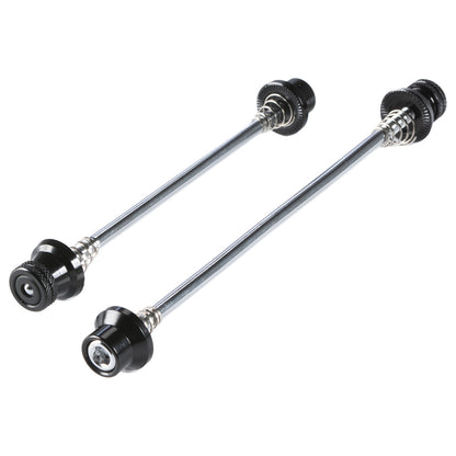 258496-01_product-image_1