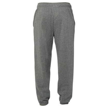 25984-185-XL_variant-image_3