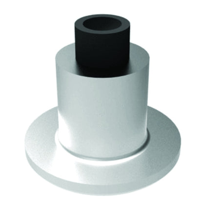 TR4597_product-image_1