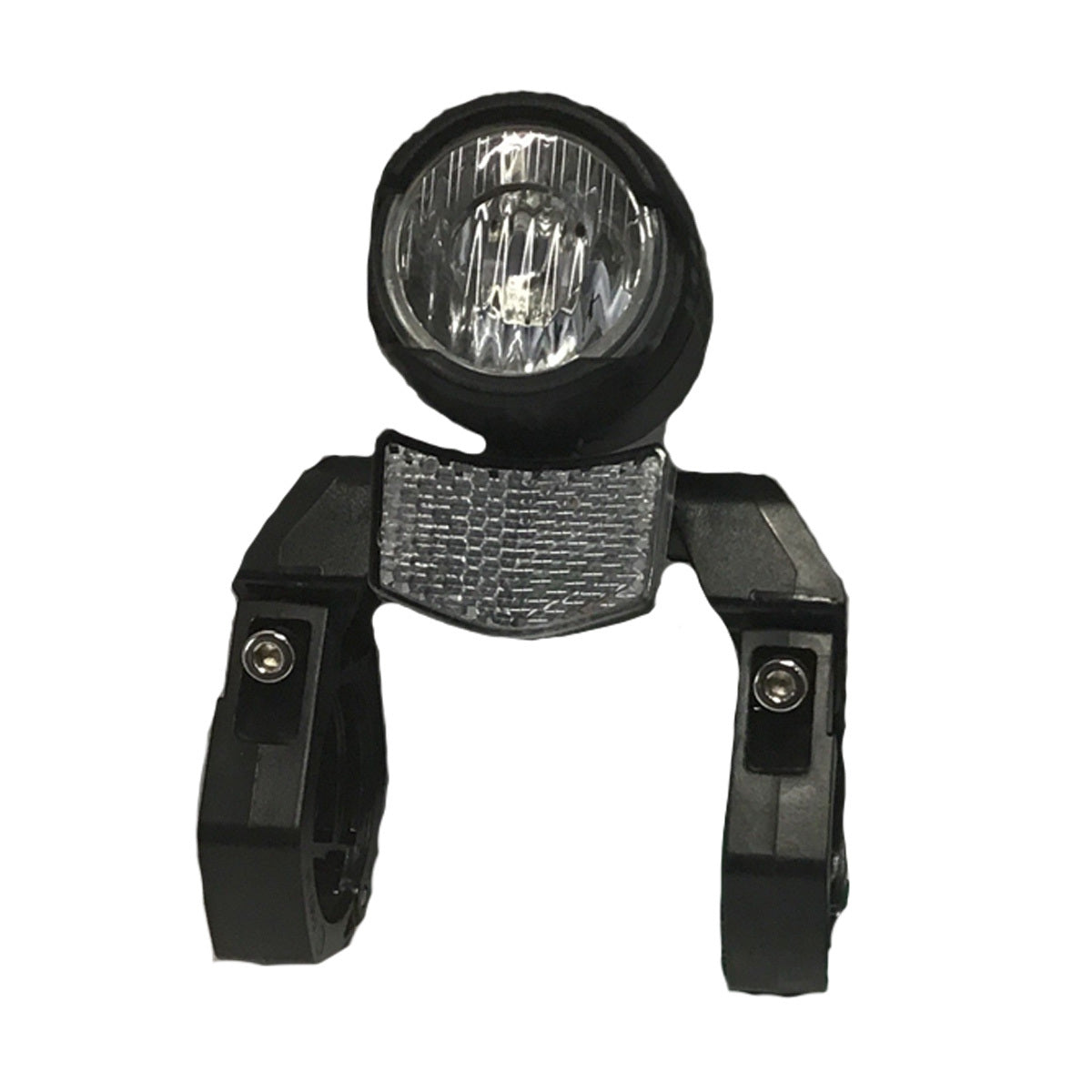 029-051_product-image_2