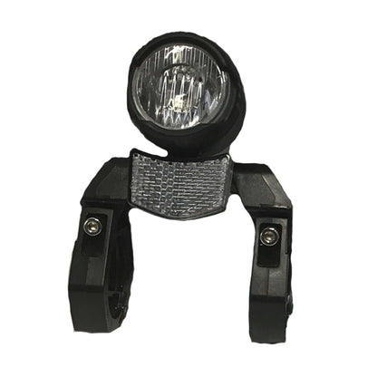 029-051_product-image_2