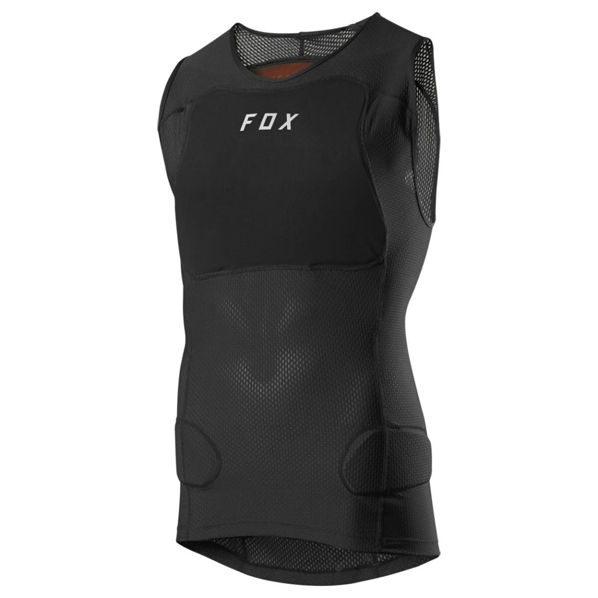 26429-001-XL_variant-image_2_featured