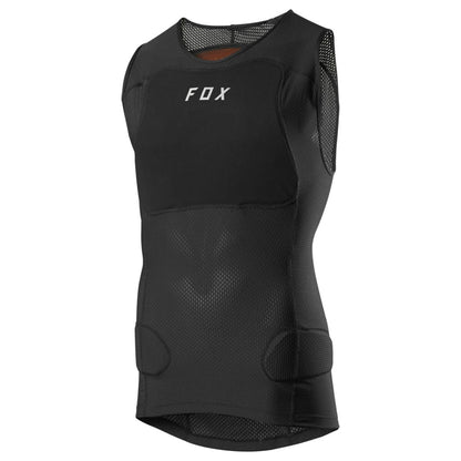 26429-001-XL_variant-image_2_featured