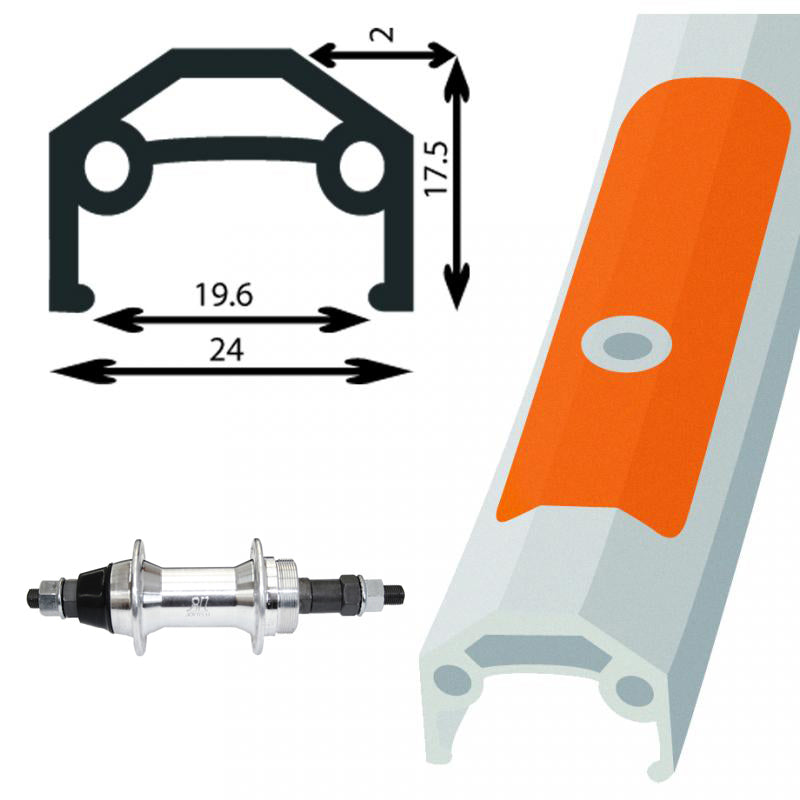 26-532-90_product-image_1