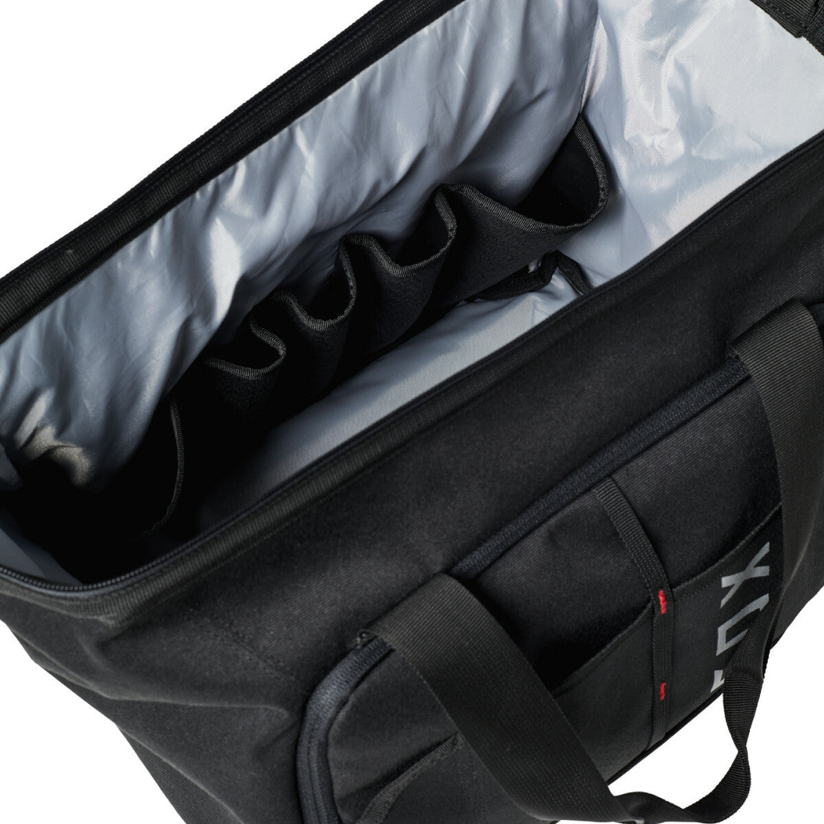 26852-001_product-image_2