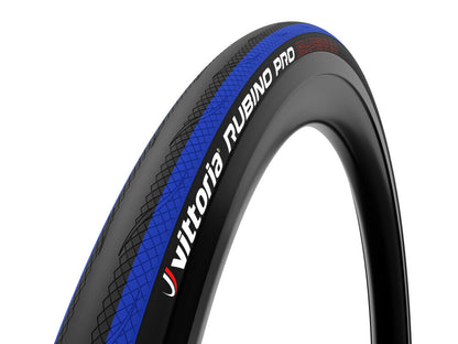 V-11A00136_product-image_1