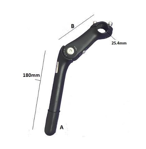 26-778_product-image_1