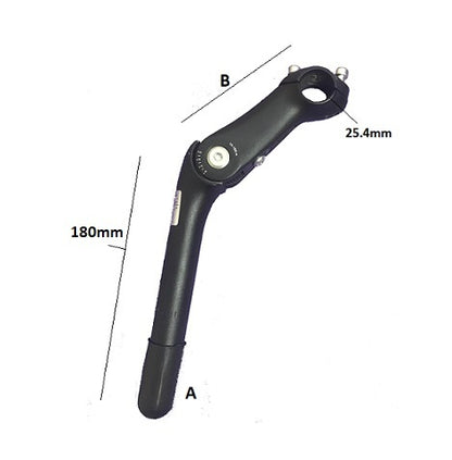 26-778_product-image_1