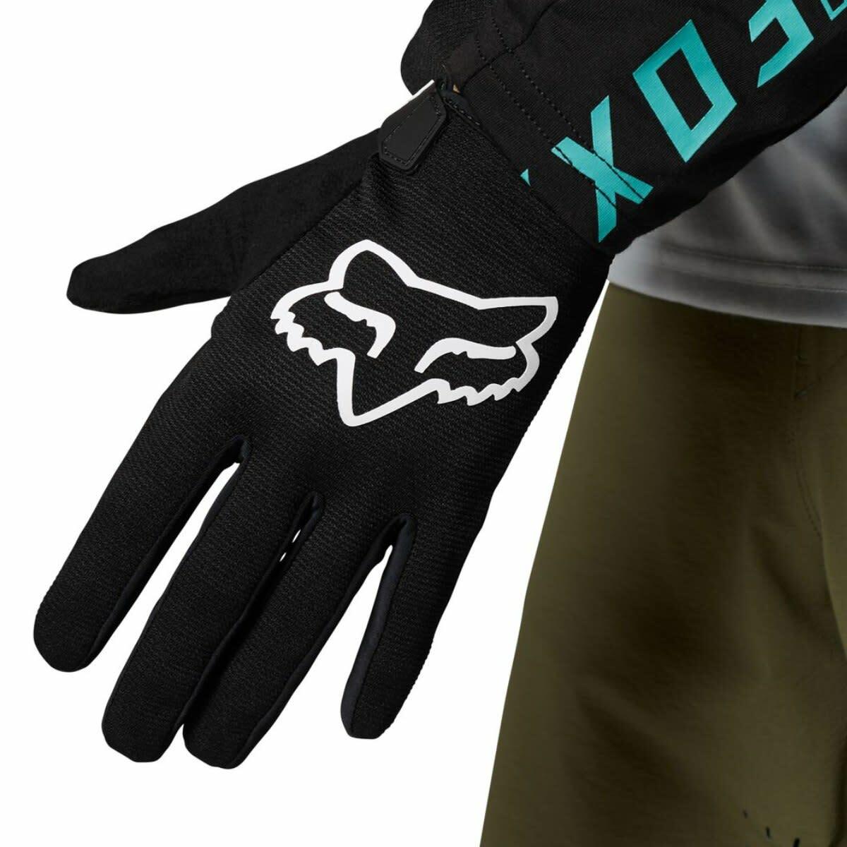 27162-001-S_variant-image_2_featured