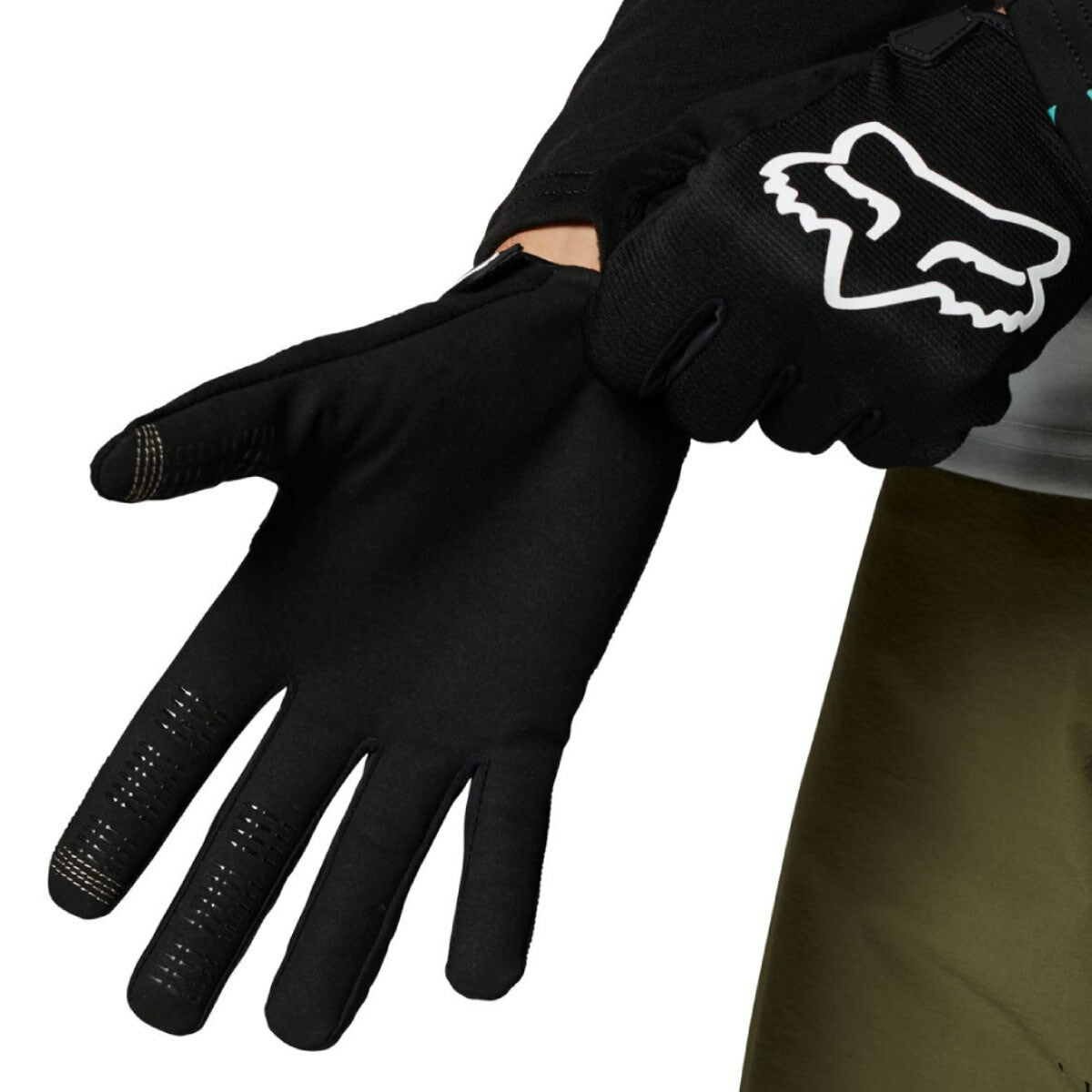 27162-001-XL_variant-image_3