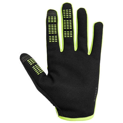 27162-130-L_variant-image_3