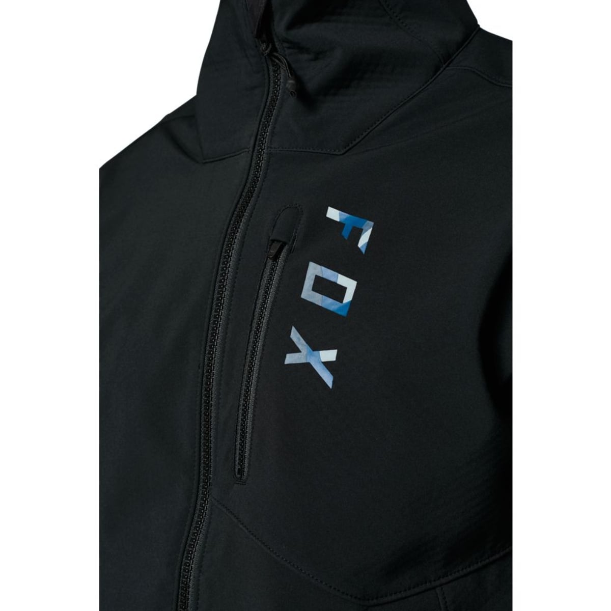 27536-013-XL_variant-image_4