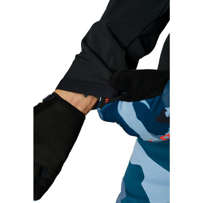 MANTEAU FOX RANGER FIRE