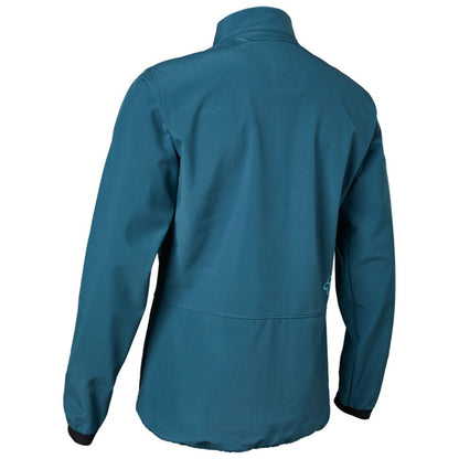MANTEAU FOX RANGER FIRE