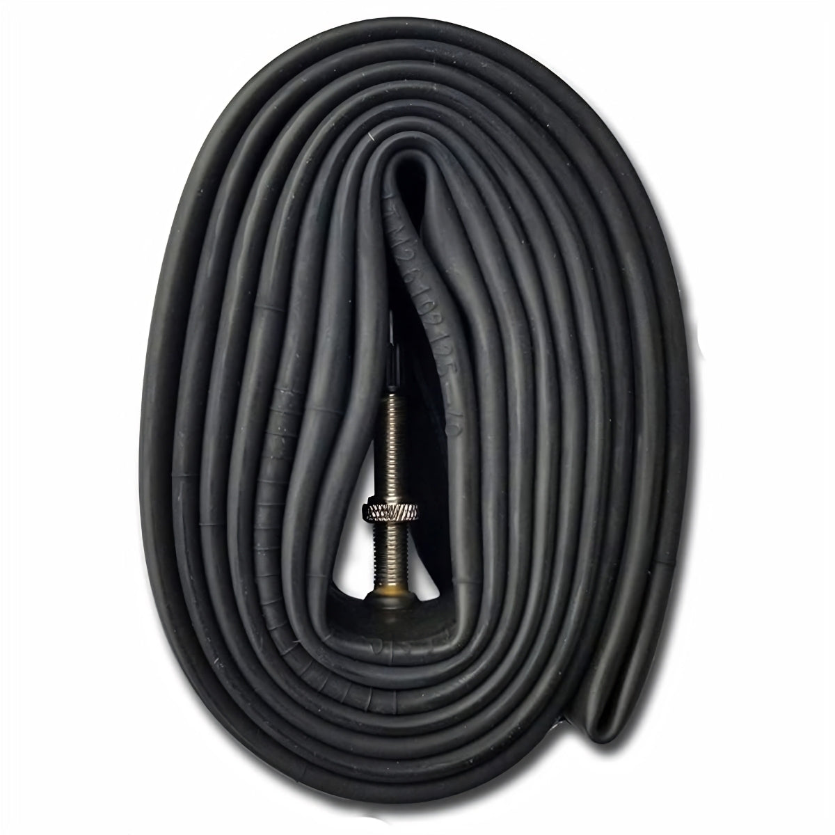 C1502400_product-image_1
