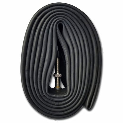 C1502400_product-image_1