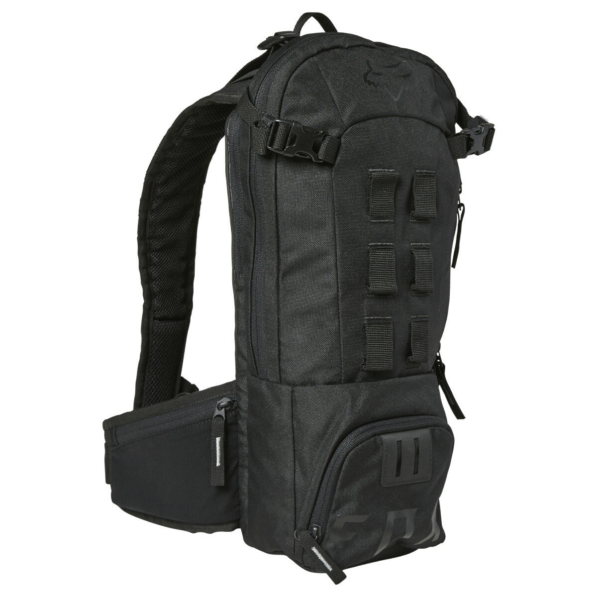 28407-001_product-image_1