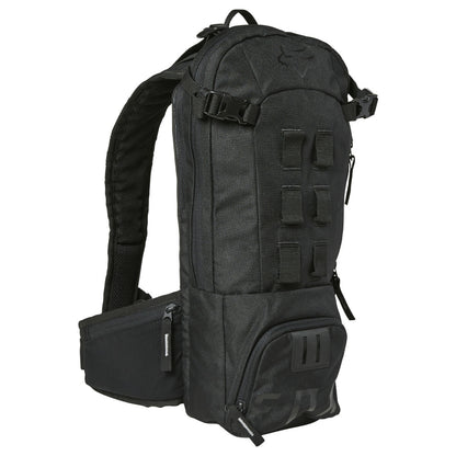 28407-001_product-image_1