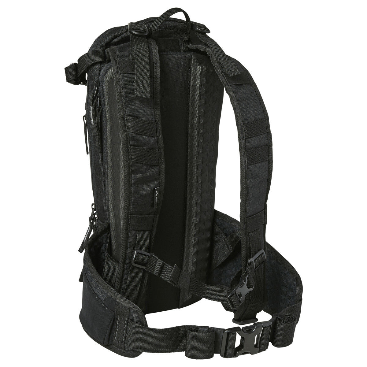 28407-001_product-image_3