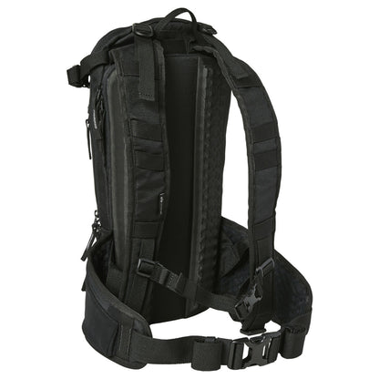 28407-001_product-image_3