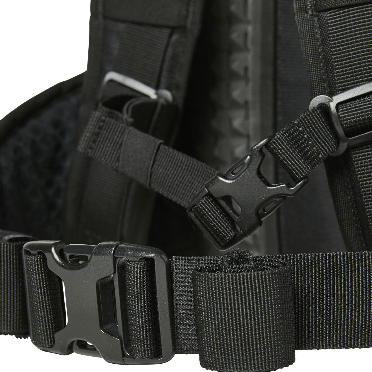 28407-001_product-image_2