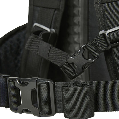 28407-001_product-image_2