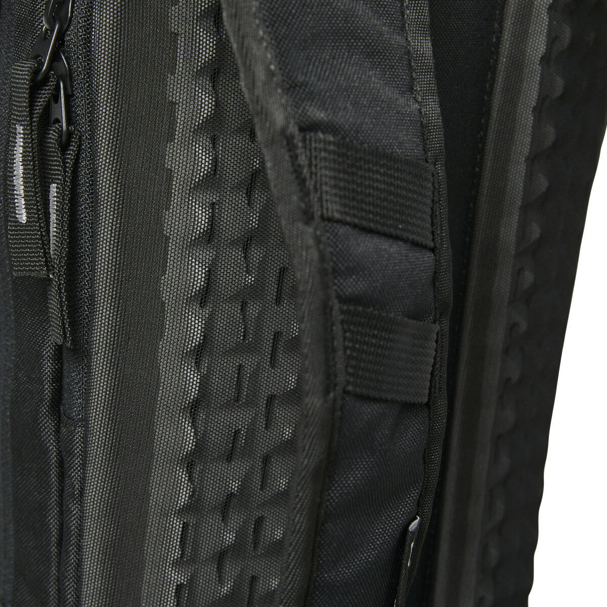 28407-001_product-image_4