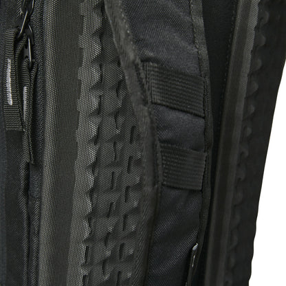28407-001_product-image_4