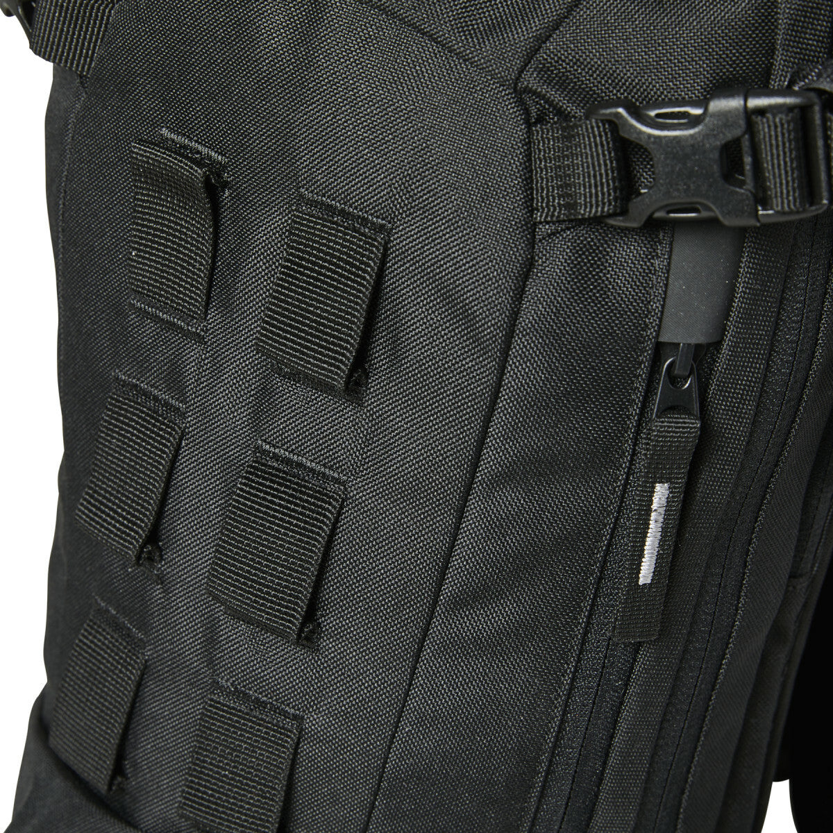 28407-001_product-image_5