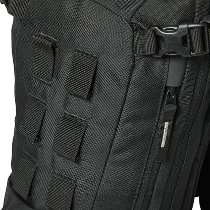 28407-001_product-image_5