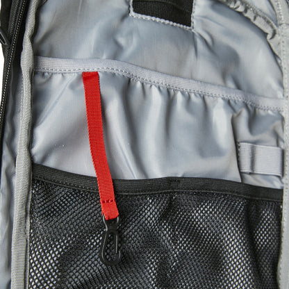 28407-001_product-image_6