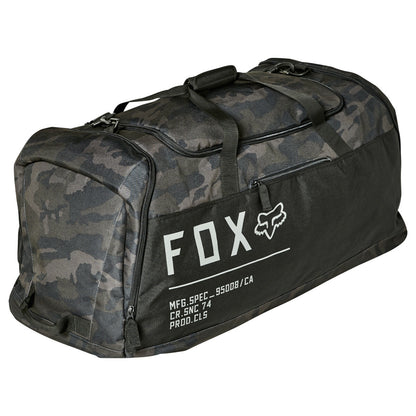 Sac fourre-tout Fox Podium 180