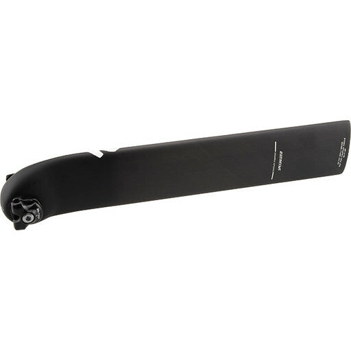 281E-3321_product-image_1