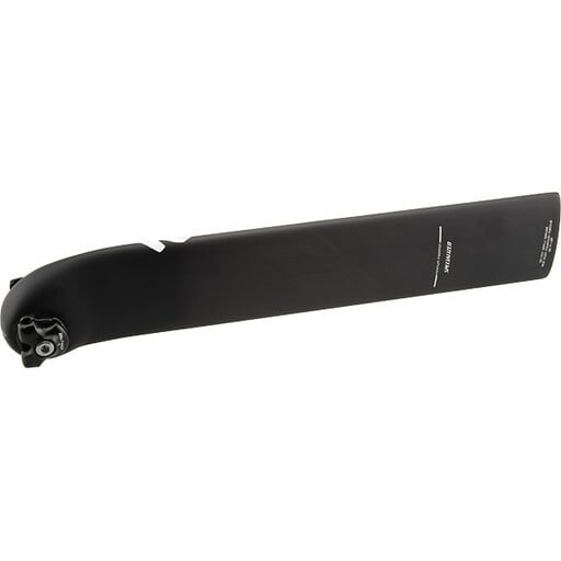 281E-3321_product-image_1