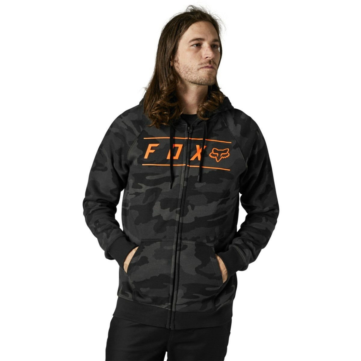 28652-247-2XL_variant-image_1_featured