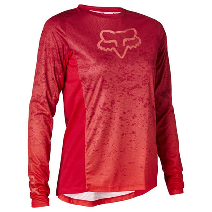 28675-307-XL_variant-image_2_featured