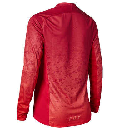 28675-307-XL_variant-image_3