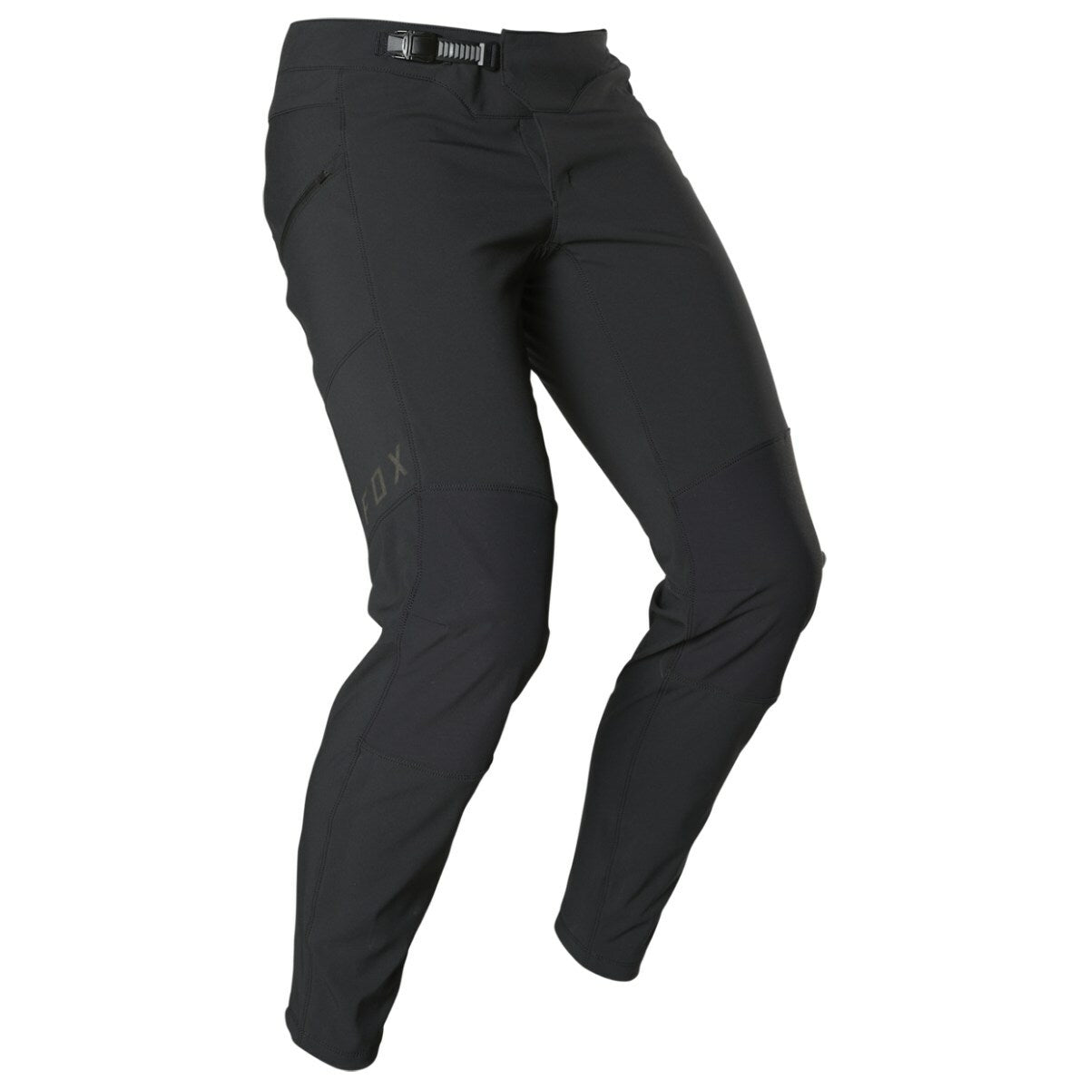 Pantalon Fox Defend Fire