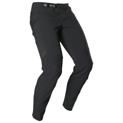 Pantalon Fox Defend Fire
