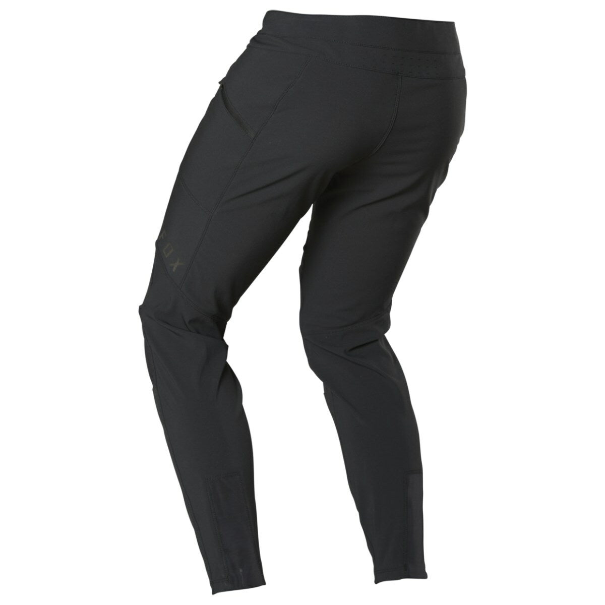Pantalon Fox Defend Fire