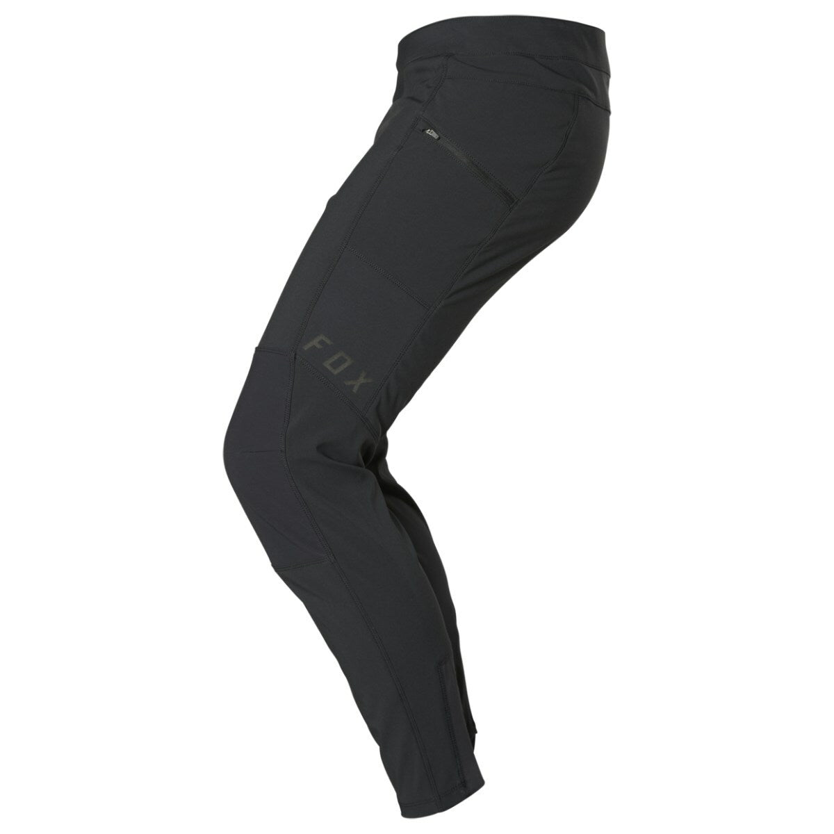 Pantalon Fox Defend Fire