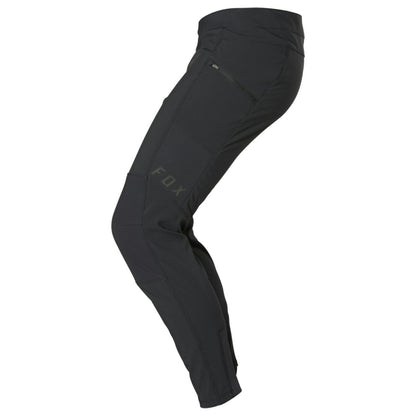 Pantalon Fox Defend Fire