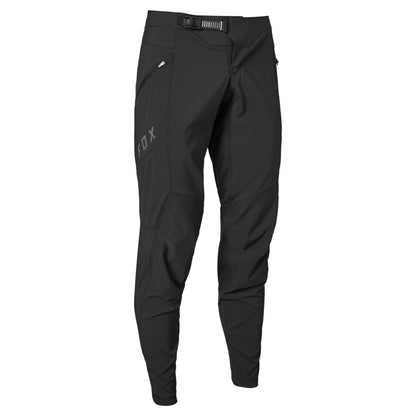 Pantalon Fox Defend Fire Femme