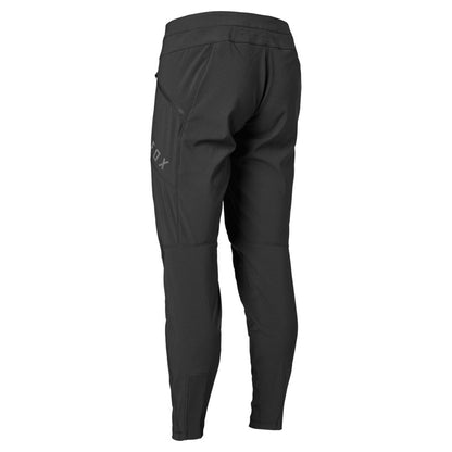 Pantalon Fox Defend Fire Femme