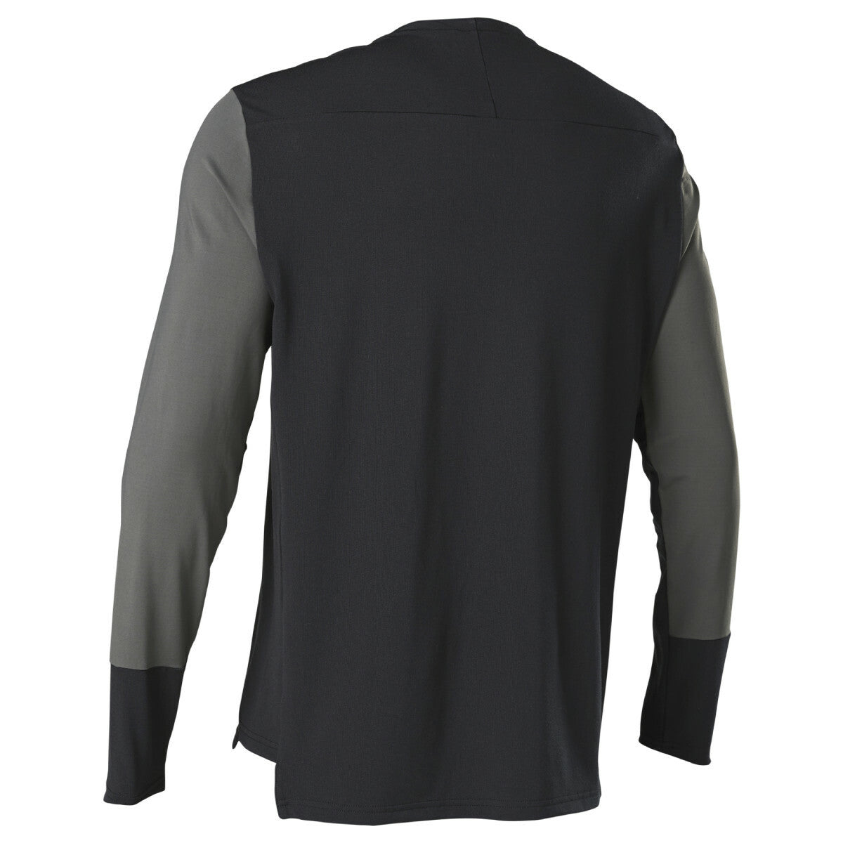 28861-001-XL_variant-image_3